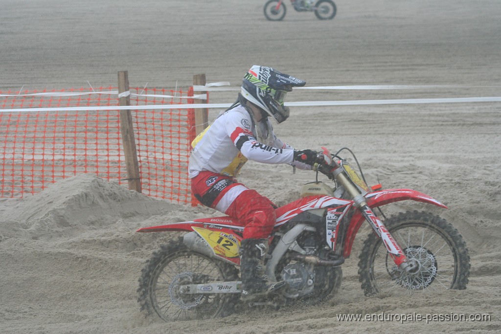 enduropale2020 (566).JPG